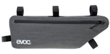 Evoc Frame Pack WP M 3.5L Carbon Grey