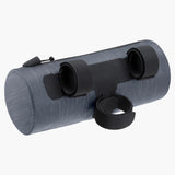 Evoc Handlebar Pack WP 1.5L Carbon Gray