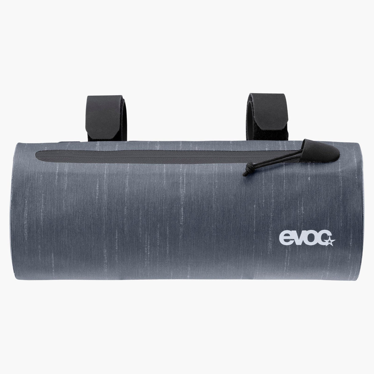 Evoc Handlebar Pack WP 1.5L Carbon Gray