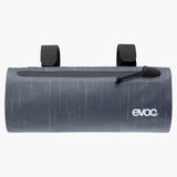 Evoc Handlebar Pack WP 1.5L Carbon Gray