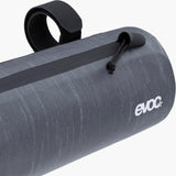 Evoc Handlebar Pack WP 1.5L Carbon Gray