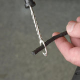 Slime Tube Repair Patch Kit