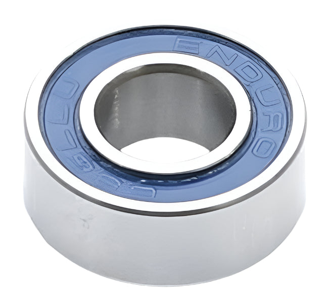 Crank Brothers PART PEDAL BEARING-6X13X5 ALL
