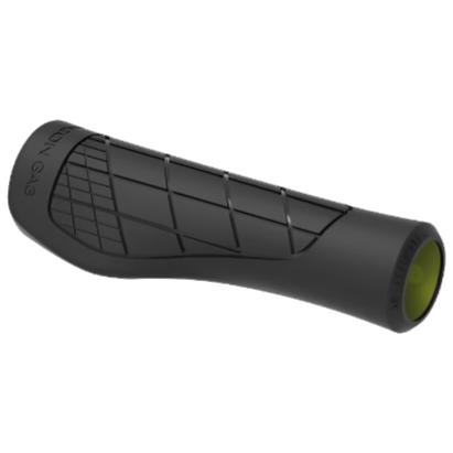 Ergon Grip GA3 Gripshift