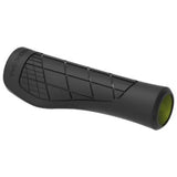 Ergon Grip GA3 Gripshift