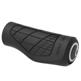 Ergon Grip GA3 Gripshift