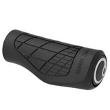 Ergon Grip GA3 Gripshift