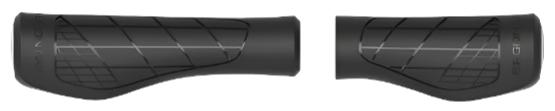 Ergon Grip GA3 Gripshift