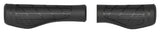 Ergon Grip GA3 Gripshift