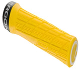Ergon GE1 Evo Slim Grips