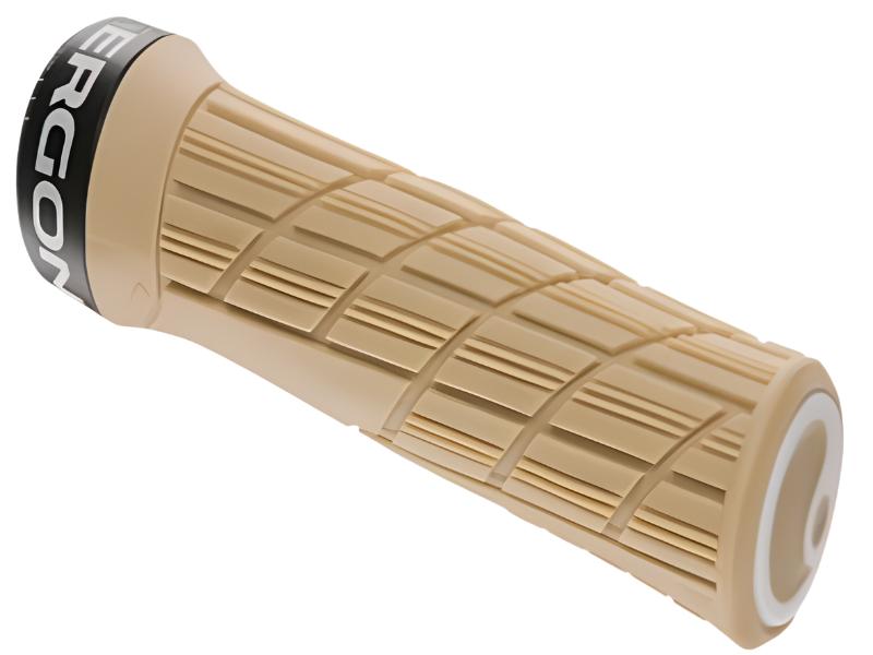 Ergon GE1 Evo Slim Grips