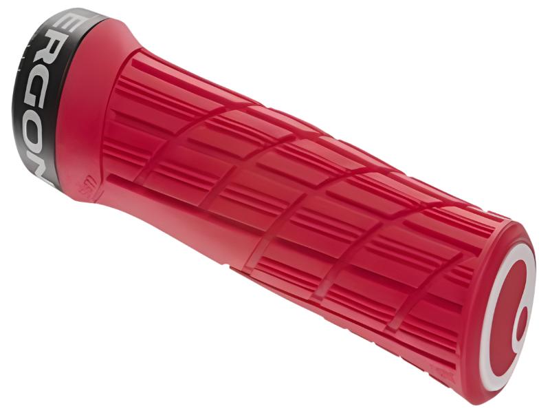 Ergon GE1 Evo Slim Grips