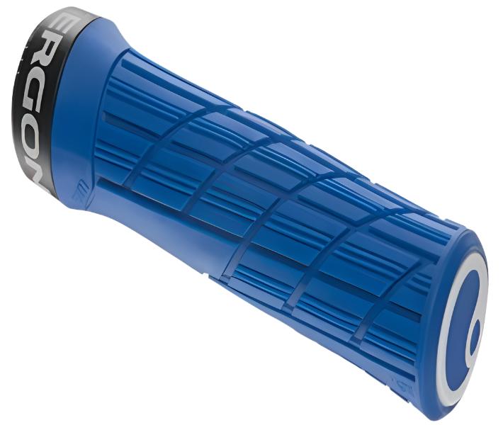 Ergon GE1 Evo Slim Grips