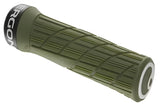 Ergon GE1 Evo Slim Grips