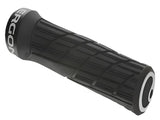 Ergon GE1 Evo Slim Grips