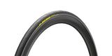 Pirelli P zero Velo 700X25C Tubular Tyre