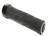 Ergon GE1 Evo Slim Factory Frozen Grip