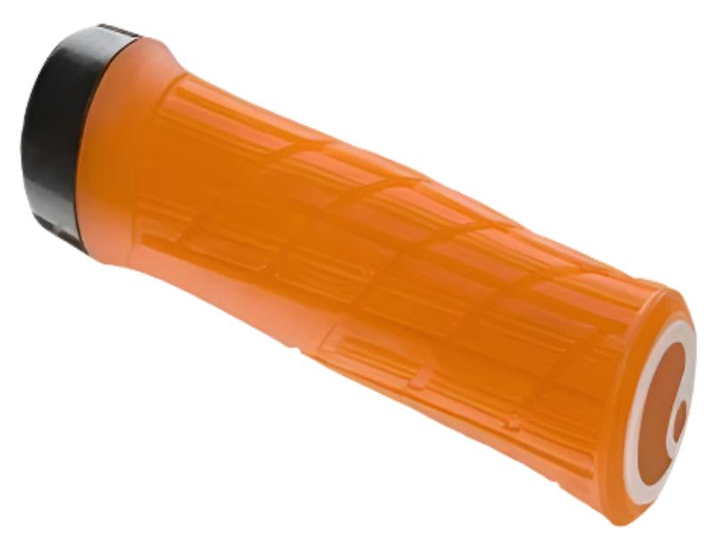 Ergon GE1 Evo Factory Frozen Grips