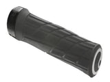 Ergon GE1 Evo Factory Frozen Grips