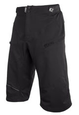 ONeal Rockstacker Black Shorts SIDE - FRONT
