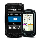 Garmin Edge 810 Classic