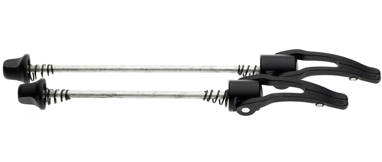 Campagnolo QR Skewer Set Type 20