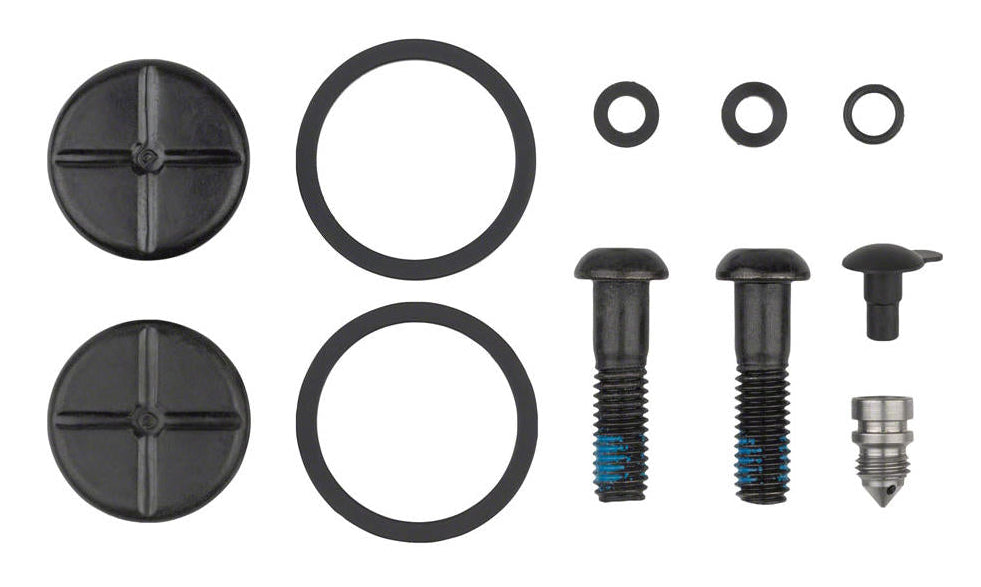 SRAM Caliper Piston Service Kit Force AXS D1