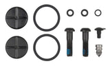 SRAM Caliper Piston Service Kit Force AXS D1