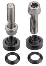 Zipp SL Sprint Stem Steerer Bolt Kit 