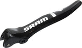 SRAM 2010 Force Brake Lever Kit Left Hand