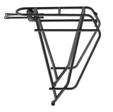 TUBUS GRAND TOUR 28" BLACK