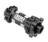 DT Swiss 350 15x110mm Boost 28H 6-Bolt Front SP Hub