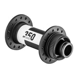 DT Swiss 350 15x110mm Boost 28H Centrelock Front Hub MY22