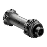 DT Swiss 180 15x110mm Boost 28H Centrelock Front SP Hub