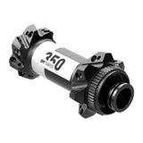 DT Swiss 350 15x110mm Boost 28H Centrelock Front SP Hub MY22