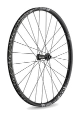 DT Swiss E1900 Spline 27.5" DB 15x110mm MTB Front Wheel