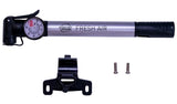 Planet Bike Fresh Air Mini Pump