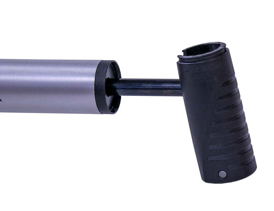 Planet Bike Fresh Air Mini Pump