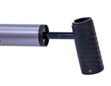 Planet Bike Fresh Air Mini Pump