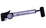 Planet Bike Fresh Air Mini Pump