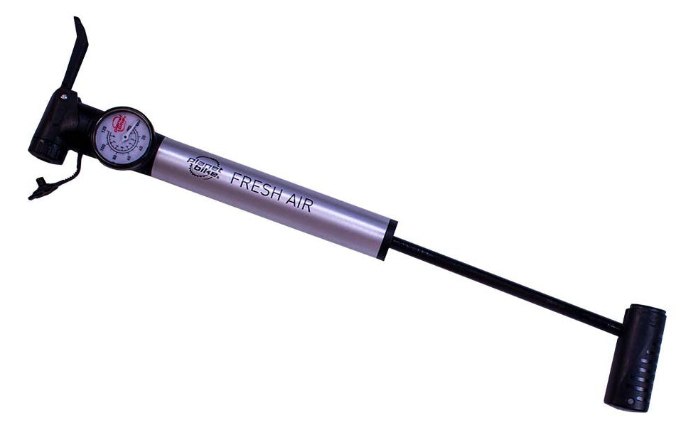 Planet Bike Fresh Air Mini Pump