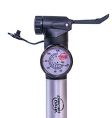 Planet Bike Fresh Air Mini Pump