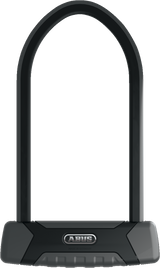 ABUS GRANIT XPLUS 540/160HB 230x13mm  +USH540 Bracket U-Lock