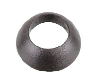 Crank Brothers PART WHEEL NIPPLE WASHER DELRIN ALL