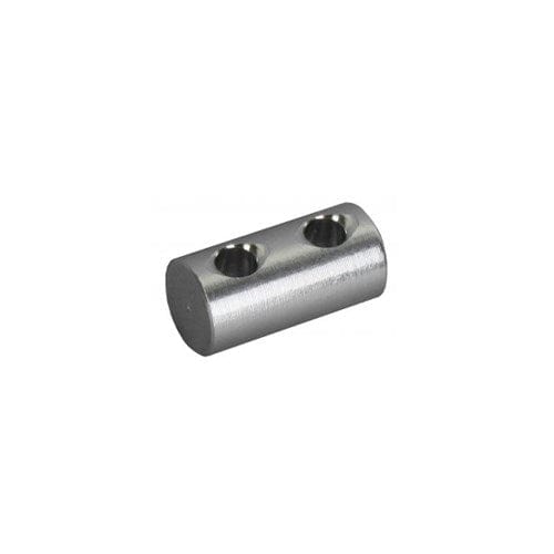 Crankbrothers Part Wheel Spoke Pin 5.95mm Dia - Silver