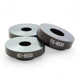 KOGEL Drift Set - BB30