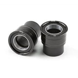 KOGEL 386EVO for SRAM DUB - Road Seal