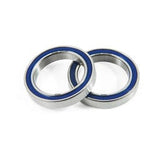 KOGEL BB30 Bearing Set - Road Seal