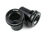 KOGEL BB30 (PF42) for BB386 Cranks - Road Seal