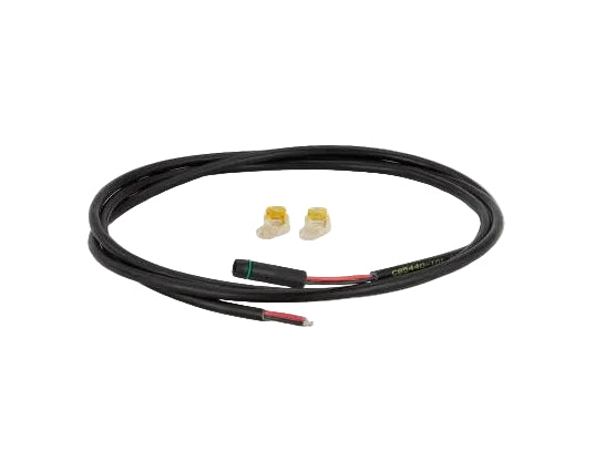 Exposure eBike light connection cable for Brose system